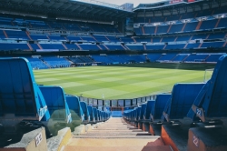 Kylian Mbappé y su llegada al Real Madrid, un sueño hecho realidad