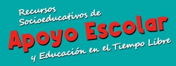 EL IMAS ANUNCIA LOS RECURSOS SOCIOEDUCATIVOS DE APOYO ESCOLAR Y EDUCACIÓN EN EL TIEMPO LIBRE 2024/2025