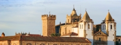 2024 AÑO RÉCORD EN TURISMO. LA CIUDAD RECIBIÓ 370.000 VIAJEROS ENTRE ENERO Y NOVIEMBRE, UN 15,5% MÁS QUE EN EL MISMO PERIODO DEL AÑO ANTERIOR