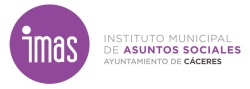 PREMIO HONORÍFICO 8 M DÍA INTERNACIONAL DE LA MUJER 2025