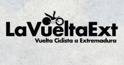 Modificaciones de tráfico por la Vuelta Ciclista Femenina a Extremadura