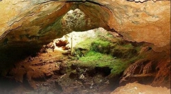 LA MESA DE CONTRATACIÓN PROPONE PARA ADJUDICACIÓN LA ‘ADECUACIÓN Y PUESTA EN VALOR DE LA CUEVA DE EL CONEJAR’