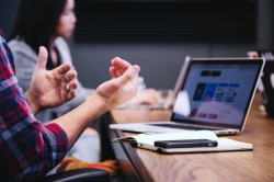 Esto es lo que viene para el eCommerce en 2025