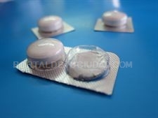 Extremadura reduce el gasto farmacéutico un 10,69% en mayo