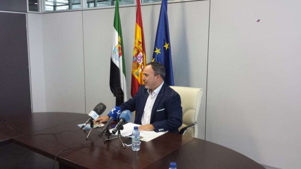 La Junta pone en marcha “Extremadura a Pedales” para promocionar el turismo de naturaleza y deporte