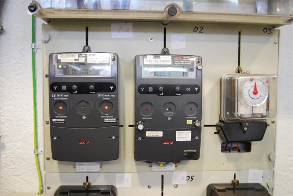 El ahorro con la nueva tarificación de la luz será de 5 euros