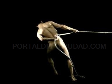 Foro Arte Cáceres 15 trae destacadas obras de las colecciones del Centro de Arte Dos de Mayo y de la Fundación Arco