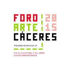 Foro Arte Cáceres incluye “A puerta abierta” para permitir el acceso a los estudios de los artistas