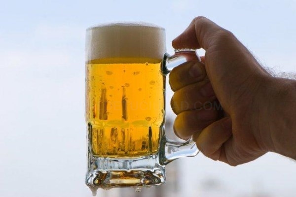 Los beneficios de la cerveza en la recuperación deportiva se abordarán en una charla y una jornada en Cáceres