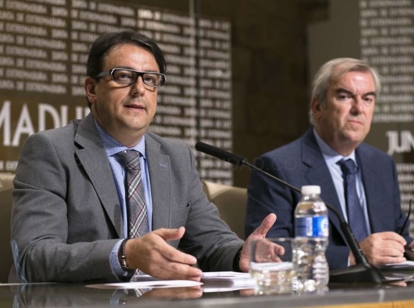 La Junta cumplirá los plazos de la Ley de Tiempos de Respuesta de Atención Sanitaria Especializada