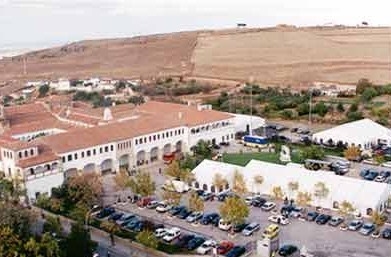 Cáceres acoge una jornada formativa para impulsar políticas de igualdad en el medio rural
