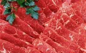 El consejero de Sanidad pide sosiego ante el estudio de la OMS sobre la carne roja procesada