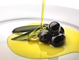 La Junta convoca la decimoséptima edición de la cata-concurso de aceites de oliva virgen extra Extrema Selección 2016