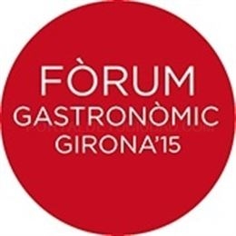 La Torta del Casar acude por primera vez al Fòrum Gastronòmic Girona'15