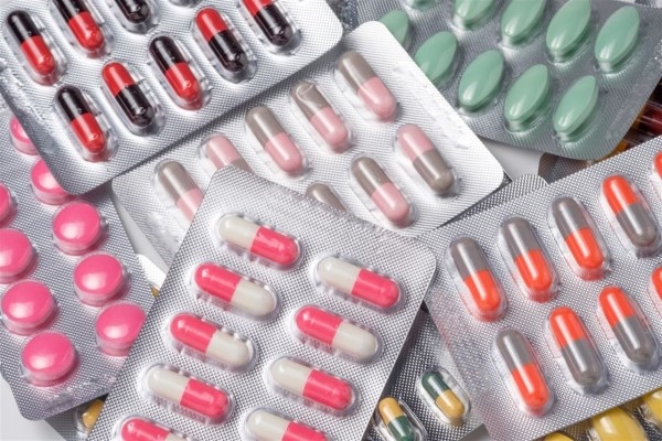 La Unión de Consumidores lanza consejos sobre una toma inadecuada de antibióticos