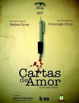 El programa 'Otoño escénico' lleva a Malpartida de Cáceres una obra de teatro contra la violencia machista