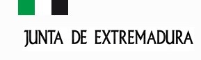 La Junta de Extremadura inicia el proceso selectivo para elegir a la persona que dirigirá la Editora Regional