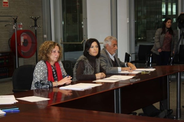 Educación y sindicatos acuerdan por unanimidad convocar 331 plazas en las oposiciones al cuerpo de Maestros