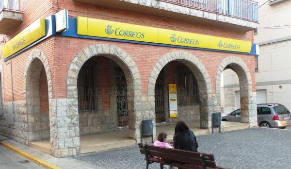 El último día para solicitar el voto por correo para los comicios será hoy viernes