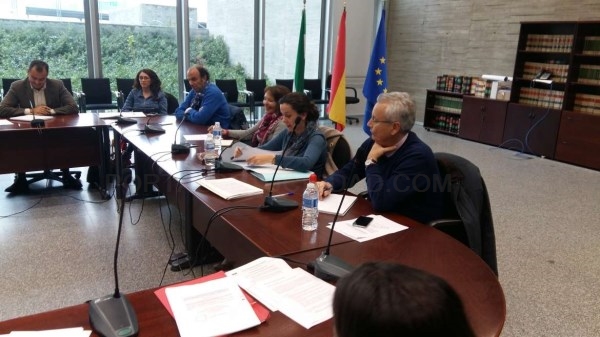 Función Pública mantiene el compromiso con los sindicatos para resolver, con carácter preferente, el concurso de puestos singularizados