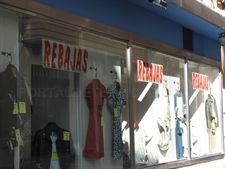 La campaña de rebajas en 2016 generará 200 contratos en Extremadura