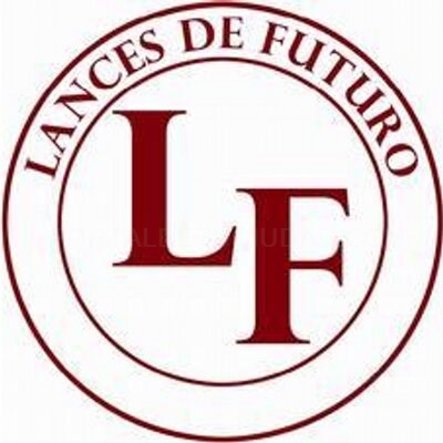 Lances de Futuro anuncia su marcha de la Plaza de Toros de Cáceres