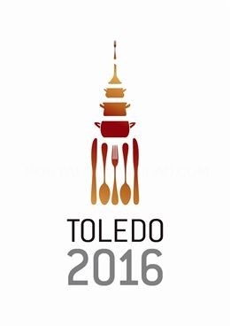 Cáceres cede a Toledo el testigo de la Capitalidad Gastronómica