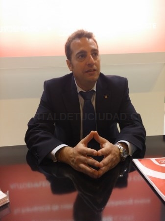 La franquicia como estrategia de crecimiento empresarial