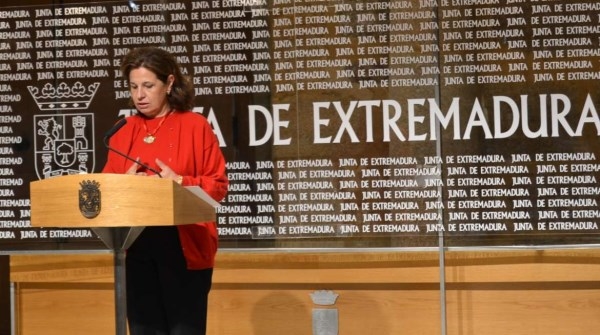 El clima de las negociaciones para la elaboración de los Presupuestos para 2016 mejora “notablemente”