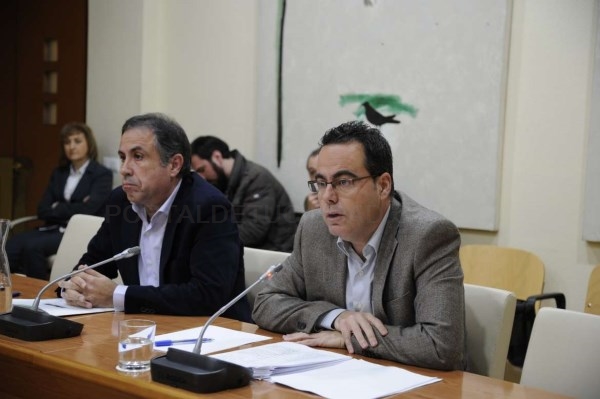 La Junta pondrá en marcha un nuevo Plan de Impulso al Autoempleo mejorado y más operativo