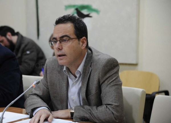 La Consejería de Educación y Empleo mejorará la FP Dual adaptándola al modelo productivo extremeño