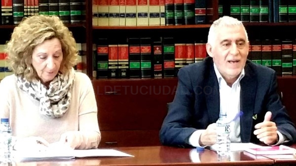 La Consejería de Educación y Empleo mantiene, en líneas generales, las plantillas docentes, especialmente las de los centros rurales