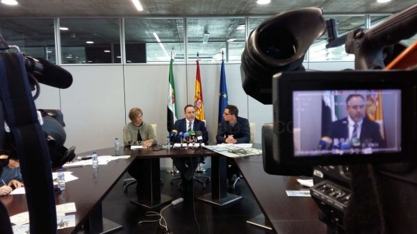 La XI edición de FIO 2016 contará con un dron para ‘sentir’ el vuelo de un ave a gran altura