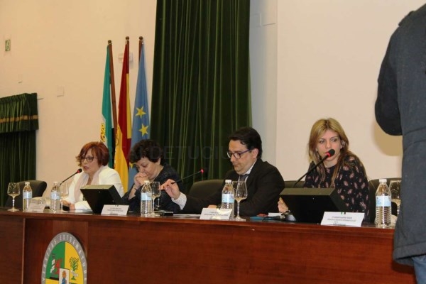 Vergeles alerta sobre el incremento de las alergias alimentarias en el Día Mundial de los Derechos del Consumidor
