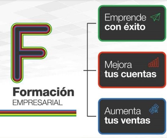 LANZAMIENTO DEL PROGRAMA FORMATIVO “PAE 2016”
