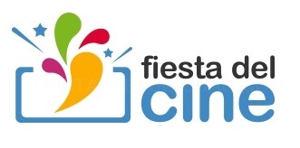 La X Edición de la Fiesta del Cine se celebrará los días lunes 9, martes 10 y miércoles 11 de mayo