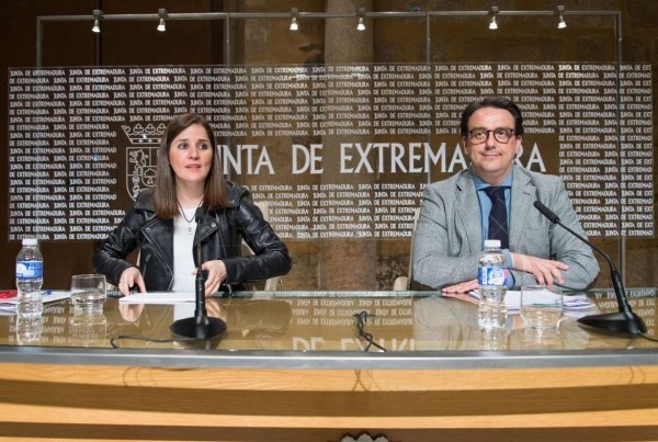 El Consejo de Gobierno autoriza el aumento del techo de endeudamiento del SES hasta 240 millones de euros