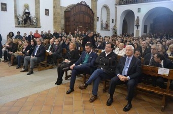 La Junta aboga por difundir y sacar provecho de hechos históricos como el paso de Fernando el Católico por Extremadura