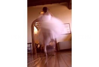 El Conservatorio de Danza de Cáceres y la Escuela de Plasencia se abren para celebrar su Día Internacional