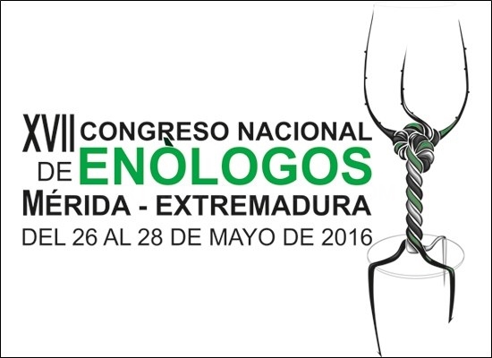 XVII Congreso Nacional de Enólogos