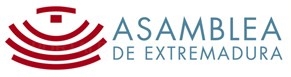La presidenta de la Asamblea de Extremadura asiste a la entrega del X Premio Europeo Carlos V de la Fundación Academia Europea de Yuste