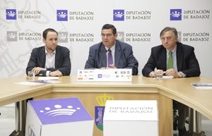 Foro hispanoluso de experiencias sobre ciudades inteligentes