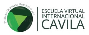 El CEXECI oferta 60 becas de matrícula para los cursos de la UEx en la “3ª Escuela Virtual Internacional CAVILA” de la Asociación de Universidades Lat