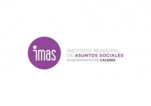 El día 23 se abre el plazo para la Escuela de Verano del IMAS que cuenta con 520 plazas