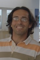 Un investigador de la UEx recibe el Prêmio Inventores Unicamp 2016