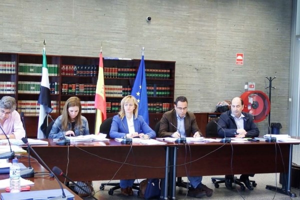 La Consejería de Educación y Empleo amplía la oferta de Formación Profesional en 14 nuevos ciclos