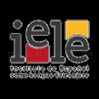 La segunda lengua más hablada y estudiada del mundo tiene su instituto en la Universidad de Extremadura