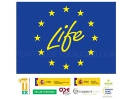 Una Jornada Informativa analizará las prioridades de la convocatoria del programa LIFE de la Unión Europea