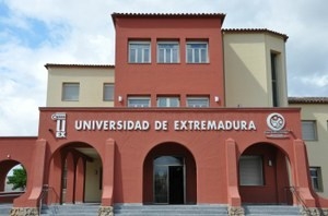 Este domingo, alrededor de 60 personas se examinarán de chino en el ILM de Cáceres
