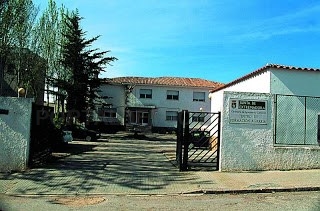320 estudiantes extremeños han iniciado hoy el Programa de Inmersiones Lingüísticas